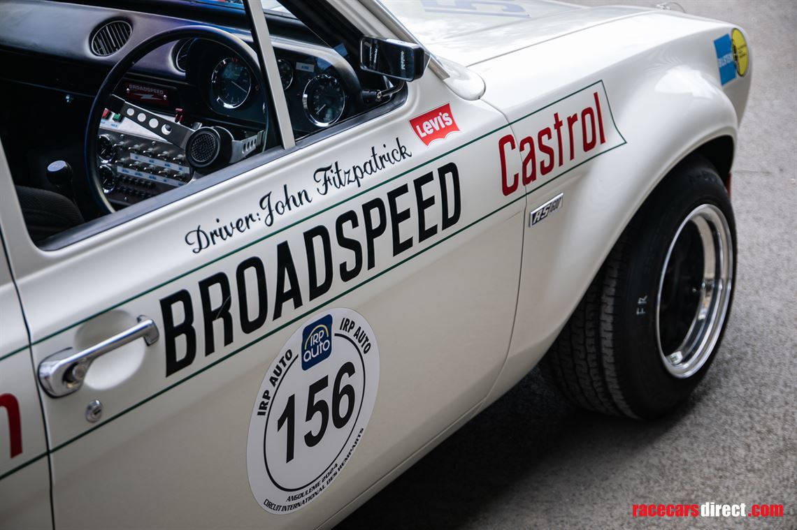 1971-ford-escort-rs1600-group-2-fia---john-fi