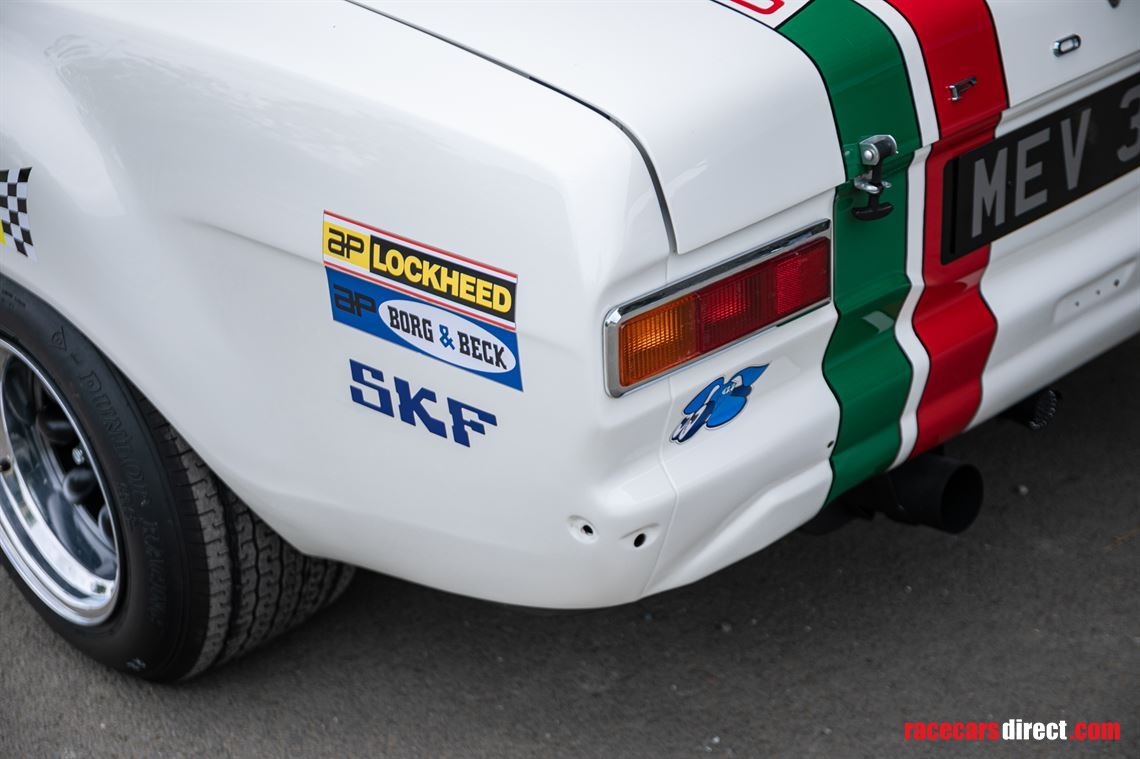 1971-ford-escort-rs1600-group-2-fia---john-fi