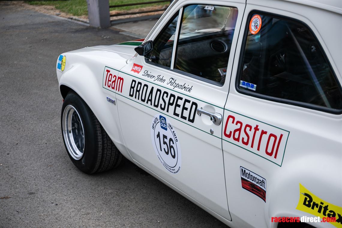 1971-ford-escort-rs1600-group-2-fia---john-fi