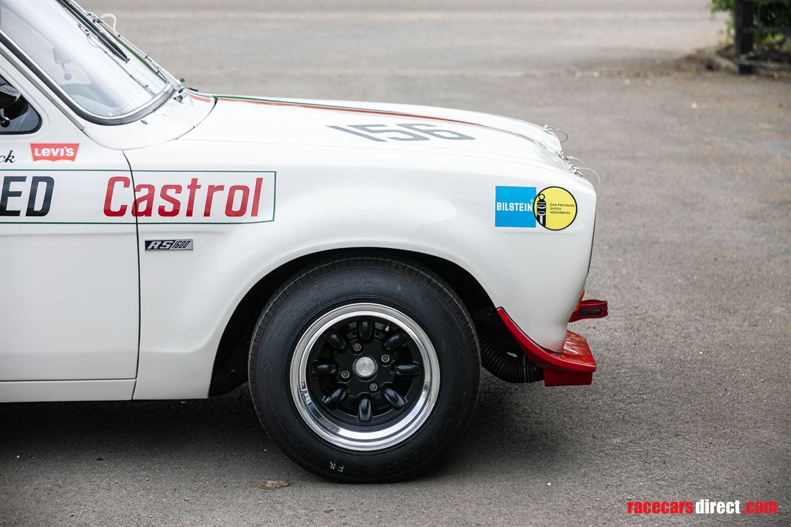 1971-ford-escort-rs1600-group-2-fia---john-fi