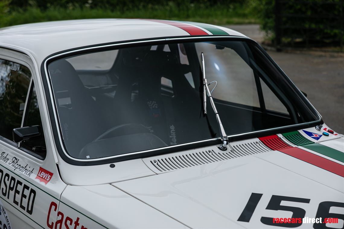 1971-ford-escort-rs1600-group-2-fia---john-fi