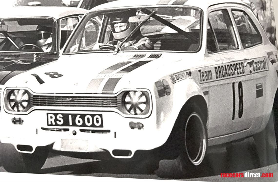 1971-ford-escort-rs1600-group-2-fia---john-fi