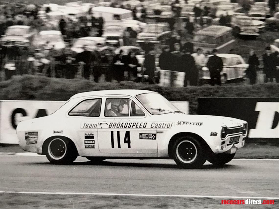 1971-ford-escort-rs1600-group-2-fia---john-fi