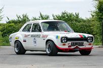 1971-ford-escort-rs1600-group-2-fia---john-fi