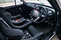 1971-ford-escort-rs1600-group-2-fia---john-fi