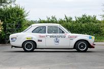 1971-ford-escort-rs1600-group-2-fia---john-fi
