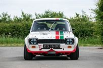 1971-ford-escort-rs1600-group-2-fia---john-fi