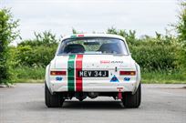 1971-ford-escort-rs1600-group-2-fia---john-fi