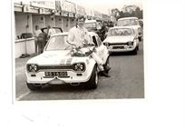 1971-ford-escort-rs1600-group-2-fia---john-fi