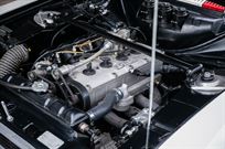 1971-ford-escort-rs1600-group-2-fia---john-fi