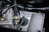 1971-ford-escort-rs1600-group-2-fia---john-fi
