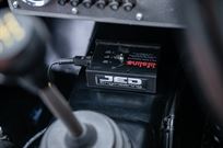 1971-ford-escort-rs1600-group-2-fia---john-fi