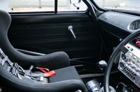 1971-ford-escort-rs1600-group-2-fia---john-fi