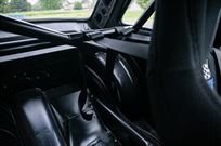 1971-ford-escort-rs1600-group-2-fia---john-fi