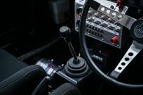 1971-ford-escort-rs1600-group-2-fia---john-fi
