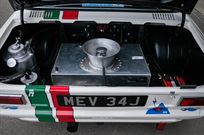 1971-ford-escort-rs1600-group-2-fia---john-fi