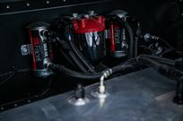 1971-ford-escort-rs1600-group-2-fia---john-fi