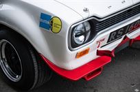 1971-ford-escort-rs1600-group-2-fia---john-fi