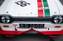 1971-ford-escort-rs1600-group-2-fia---john-fi