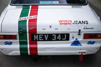 1971-ford-escort-rs1600-group-2-fia---john-fi