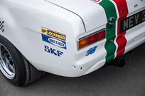 1971-ford-escort-rs1600-group-2-fia---john-fi