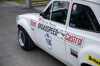 1971-ford-escort-rs1600-group-2-fia---john-fi