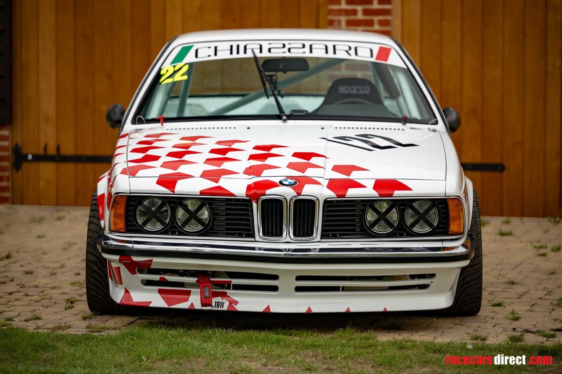 1983-bmw-635-csi-group-a-fia