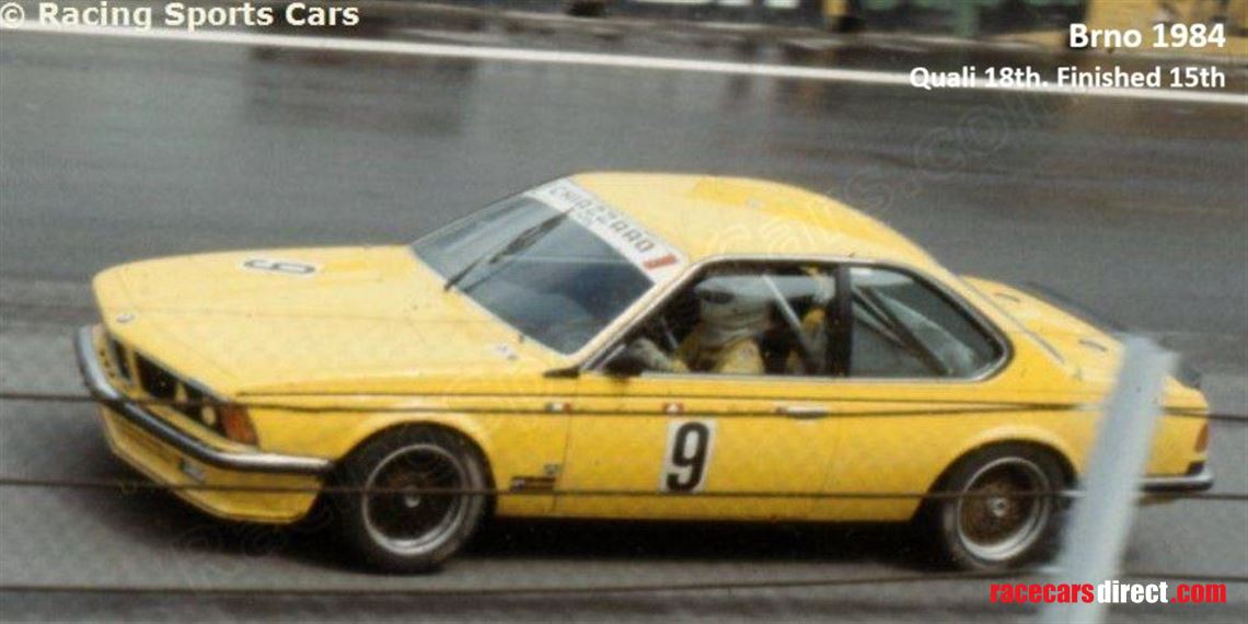 1983-bmw-635-csi-group-a-fia