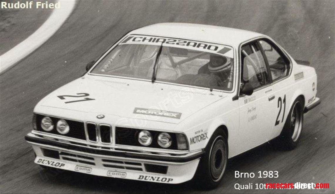 1983-bmw-635-csi-group-a-fia