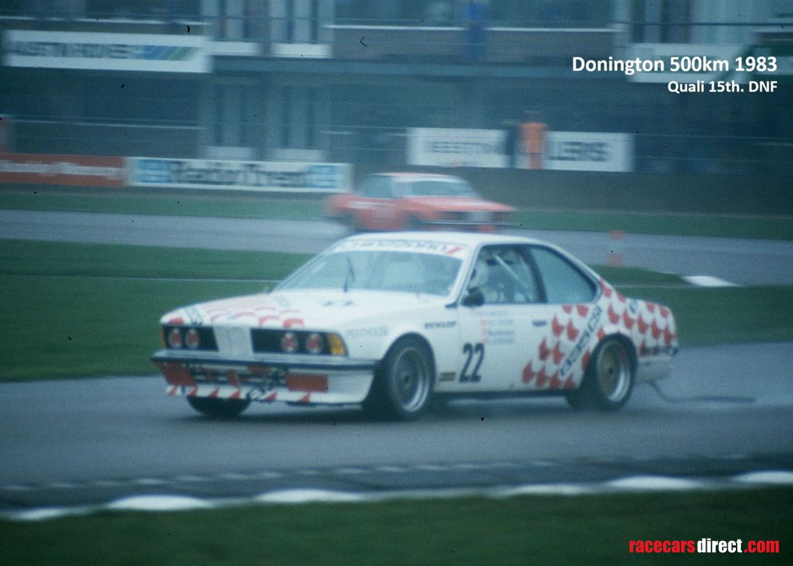 1983-bmw-635-csi-group-a-fia