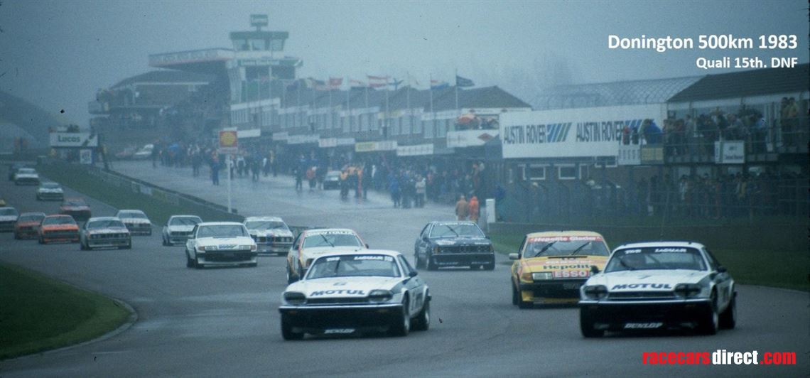 1983-bmw-635-csi-group-a-fia