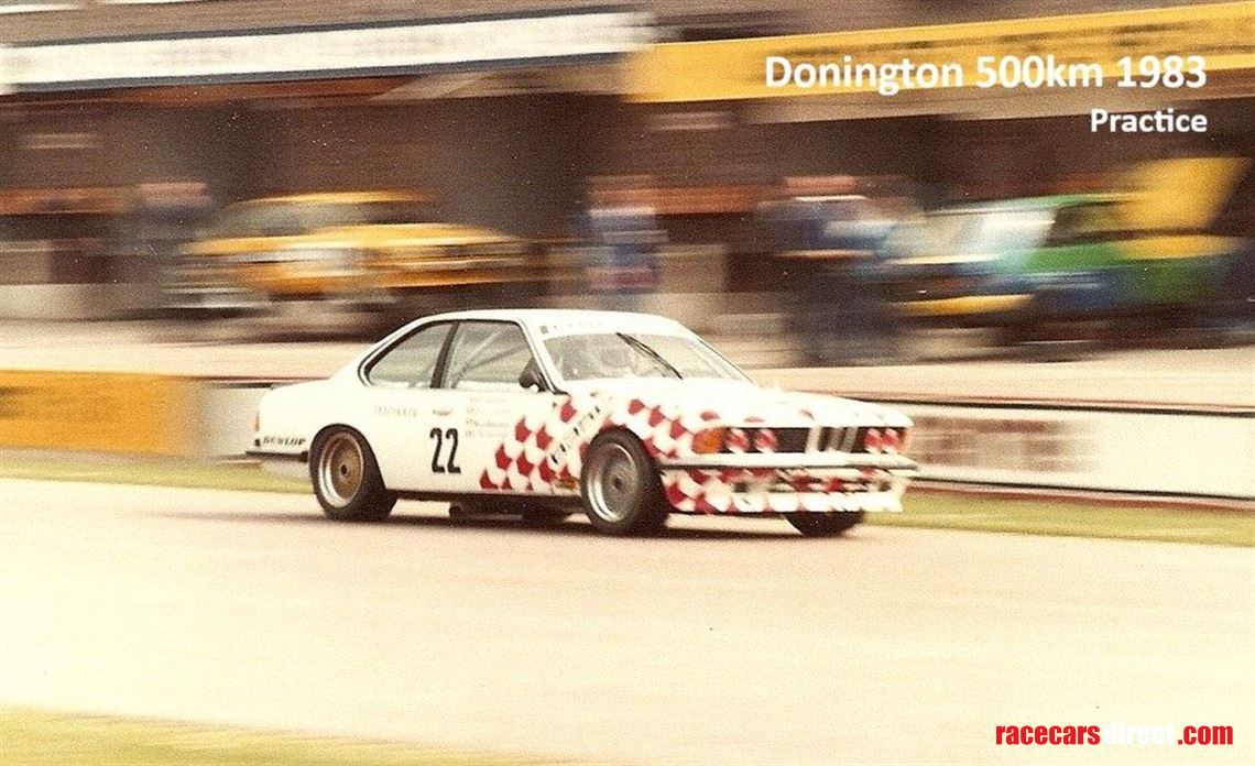 1983-bmw-635-csi-group-a-fia