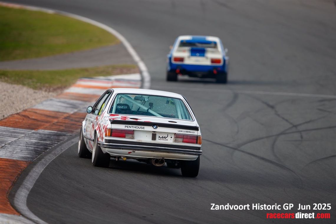 1983-bmw-635-csi-group-a-fia