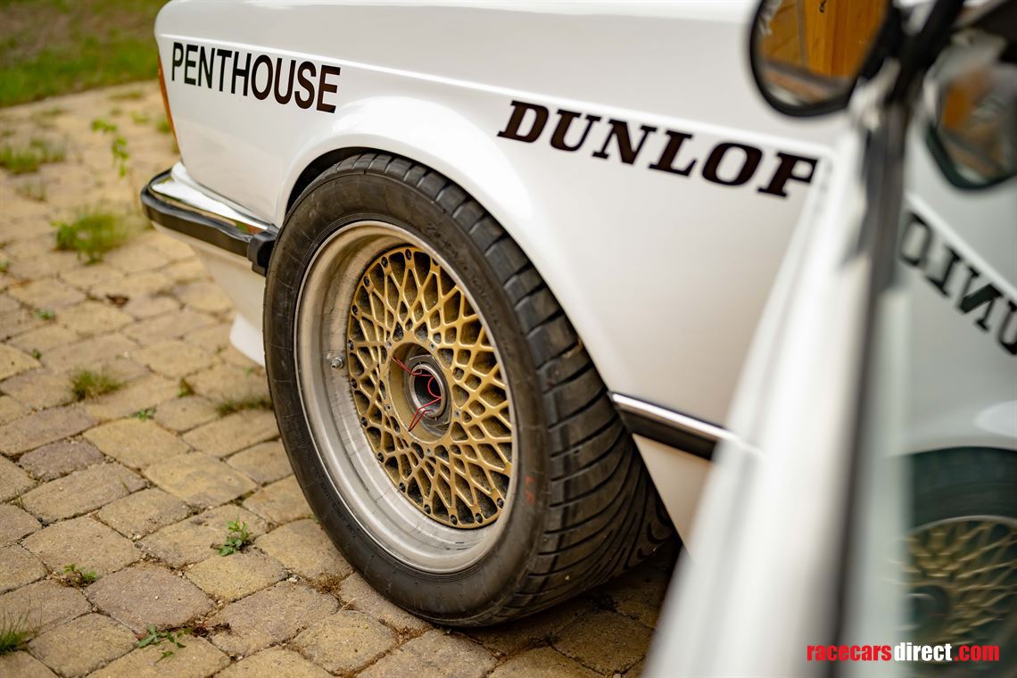 1983-bmw-635-csi-group-a-fia