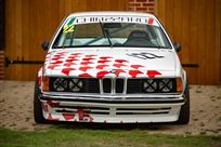 1983-bmw-635-csi-group-a-fia