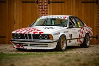 1983-bmw-635-csi-group-a-fia