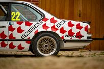 1983-bmw-635-csi-group-a-fia