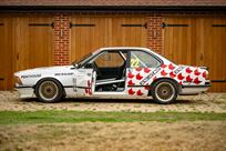 1983-bmw-635-csi-group-a-fia