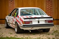 1983-bmw-635-csi-group-a-fia