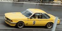 1983-bmw-635-csi-group-a-fia
