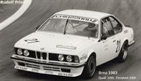1983-bmw-635-csi-group-a-fia