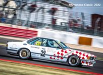 1983-bmw-635-csi-group-a-fia