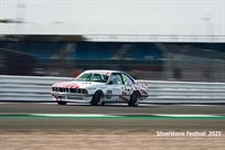 1983-bmw-635-csi-group-a-fia