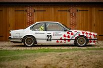 1983-bmw-635-csi-group-a-fia