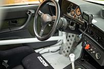 1983-bmw-635-csi-group-a-fia