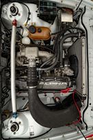 1983-bmw-635-csi-group-a-fia