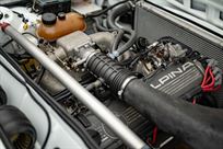 1983-bmw-635-csi-group-a-fia