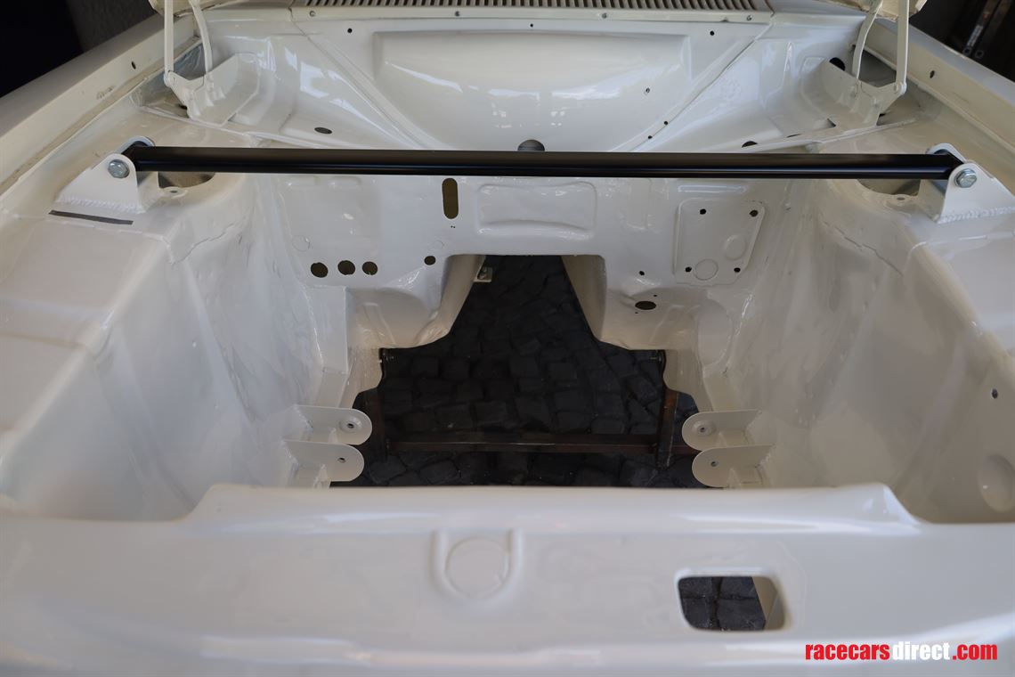 ford-escort-mk1-body---safety-devices-roll-ca