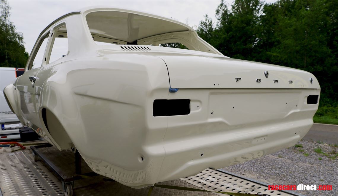 ford-escort-mk1-body---safety-devices-roll-ca