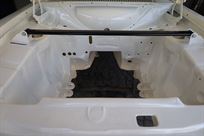 ford-escort-mk1-body---safety-devices-roll-ca